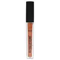 Make-up Studio Velvet Nude Lip Gloss - 0.15 oz Cranberry