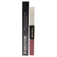 Make-up Studio Matte Silk Lip Duo - Cherry Blossom, 2 x 0.