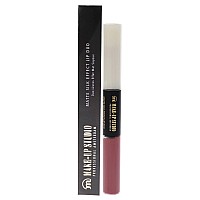 Make-up Studio Matte Silk Lip Duo - Cherry Blossom, 2 x 0.