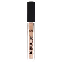 Make-up Studio Glamorous Nude Lip Gloss - 0.15 oz