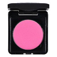 Make-Up Studio Amsterdam Matte & Shiny Eyeshadow, 0.11 Oz