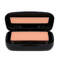 Make-up Studio Compact Earth Powder, Pearl 1, 0.35 oz