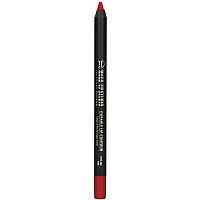 Make-Up Studio Durable Lip Contour, Into the Fire, 0.04 Oz