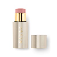 stila Lip & Cheek Stick, Sheer Lillium, 0.