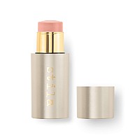 stila Lip & Cheek Stick, Sheer Gerbera, 0.21