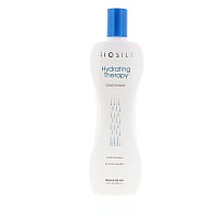 Biosilk Silk Therapy Conditioner 12 Oz Pack Of 2