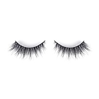 Lashes Mink Natural False Eyelashes Bepholan Fake Eyelashes Natural Look 3Pack Cat Eye Lashes Manga Eyelashes Fluffyxmz209