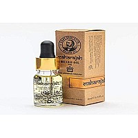 cAPTAIN FAWcETT Maharajah Beard Oil 10 ml