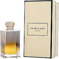 Jo Malone London Gardenia & Oud Absolu Cologne 3.4 Fl Oz