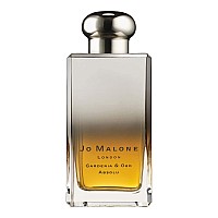 Jo Malone London Gardenia & Oud Absolu Cologne 3.4 Fl Oz