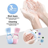 Portable Disposable Soap Sheets Mini Portable Hand Washing Travel Hiking Washing Hand Bath Toiletry Paper Soap Sheets Bathing S