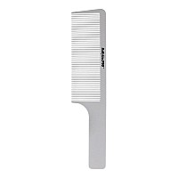 Babylisspro Barberology 9 Clipper Comb White