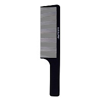 Babylisspro Barberology 9 Inch Clipper Comb