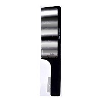 Babylisspro Barberology 9 Inch Clipper Comb