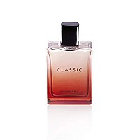 BANANA REPUBLIC Classic Red EDP 125ml for Women