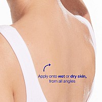 Supergoop Play Antioxidant Body Mist W Vitamin C 6 Fl Oz Spf 50 Pa Broad Spectrum Sunscreen Body Spray For Sensitive