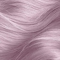 Ion Permanent Brights Creme Hair Color Rose Petals Rose Petal