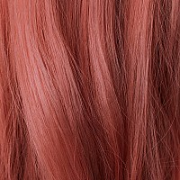 Ion Permanent Brights Creme Hair Color Ginger Ginger