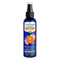 Puressentiel Organic Rose Floral Water Facial Mist 6.76 oz