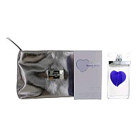 Passion by Franck Olivier, 2 Piece Gift Set for Women