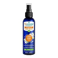 Puressentiel Organic Orange Blossom Facial Mist Spray 6.76 oz