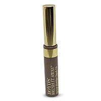 Boyds Brush It Away Grey Hair Mascara And Root Touch Up Light Brown