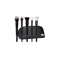 FAcE THE BEAT BRUSH cOLLEcTION