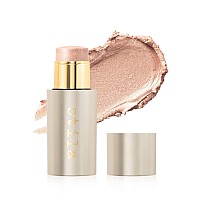 stila Lip & Cheek Stick, Kitten Highlighter, 0.21