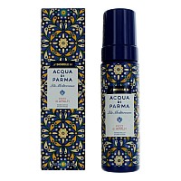 Blu Mediterraneo Fico Di Amalfi by Acqua Di Parma, 5 oz Shower Mousse for Unisex