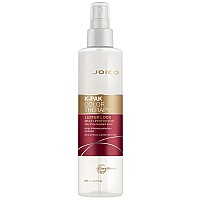 Joico K-PAK Color Therapy Shine & Protect Spray, 6.7