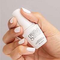 Gelish Mini Soakoff Gel Polish Arctic Freeze