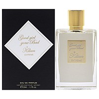 Kilian Good Girl Gone Bad Extreme Parfum 1.7 Fl Oz