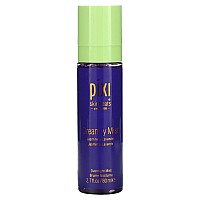 Pixi Beauty Dream-y Mist | Elixir Facial Mist | Help Hydrate & Preserve Skin with Jasmine, Lavender, Chamomile, 80ml