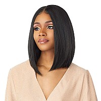 Sensationnel Synthetic Cloud9 What Lace Wig Tyrina Mpsandyblonde