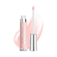 Buxom Fullon Plumping Lip Polish Dylan