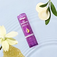 Blistex Lip Infusions Revive Lip Moisturizer 013 Ounce