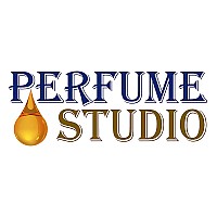 Perfume Studio Premium Fragrance Oil Pure Parfum 10Ml Roller Bottle Cucumber Lily