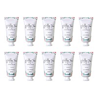 Pop Fizz Designs Bridesmaid Gifts Wedding Team Hand Cream 10 Pack