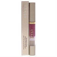 stila Plumping Lip Glaze - Pieta, 1 oz. Lip Gloss