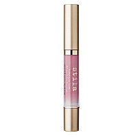 stila Plumping Lip Glaze - Pieta, 1 oz. Lip Gloss