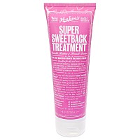 Miss Jessie's Super Sweetback Treatment 8.5 oz Unisex Hair Care