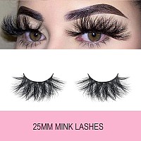 Wholesale 25Mm Mink Lashes Mikiwi E015 Real Mink Eyelashes Thick Handmade Full Strip Lashes Crueltyl Free Fluffy Lash Drama