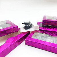 Wholesale 25Mm Mink Lashes Mikiwi E015 Real Mink Eyelashes Thick Handmade Full Strip Lashes Crueltyl Free Fluffy Lash Drama