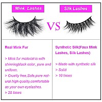 Wholesale 25Mm Mink Lashes Mikiwi E015 Real Mink Eyelashes Thick Handmade Full Strip Lashes Crueltyl Free Fluffy Lash Drama