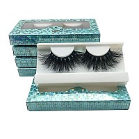 Wholesale 25Mm Mink Lashes Mikiwi E115 Real Mink Eyelashes Thick Handmade Full Strip Lashes Crueltyl Free Fluffy Lash Drama