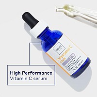 Obagi Professionalc 15 Vitamin C Serum Helps Brighten Skin Tone And Minimize The Appearance Of Fine Lines Wrinkles 1 Oz