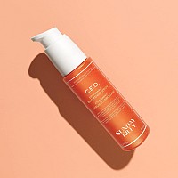 Sunday Riley C.E.O. 15% Vitamin C Brightening Serum, 1.7 fl. oz.