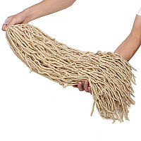 24 Inch Blonde New Faux Locs Hair 2Packs Synthetic Natural Wavy Curly Crochet Hair Prelooped Goddess Soft Locs Hair Extensions