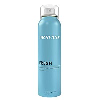 PRAVANA Fresh Dry Shampoo 3.4 oz Unisex Hair Care