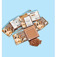 theBalm Bronzilla Bronzer - 1 ct. Bronzer Makeup